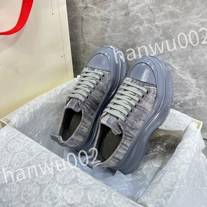 2023 new top Casual Shoes Mens White Leather Calfskin Sneakers Shoes Comfort Outdoor Trainers Men's Women's Walking 39-46, 08
2023 new top Casual Shoes Mens White Leather Calfskin Sneakers Shoes Comfort Outdoor Trainers Men's Women's Walking 39-46, 08