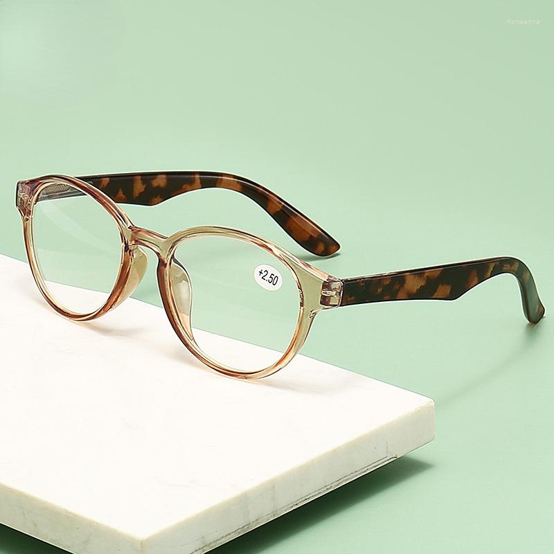 Sunglasses Women Reading Glasses Anti Blue Light Eyeglasses Spring Leg Presbyopic 2023 Anti-reflective Unisex Men
Sunglasses Women Reading Glasses Anti Blue Light Eyeglasses Spring Leg Presbyopic 2023 Anti-reflective Unisex Men