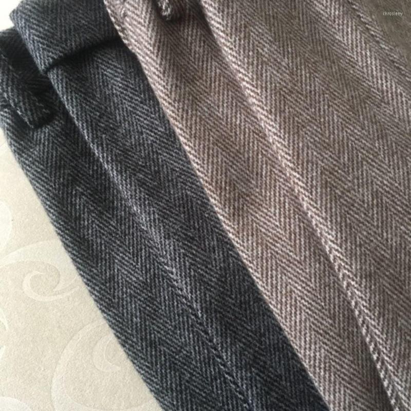 Men's Suits 2023 Autumn Winter Business Suit Pants Men Casual Formal Slim Fit Classic Office Woolen Straight Trousers Male PantsZ297, Huise
Men's Suits 2023 Autumn Winter Business Suit Pants Men Casual Formal Slim Fit Classic Office Woolen Straight Trousers Male PantsZ297, Huise