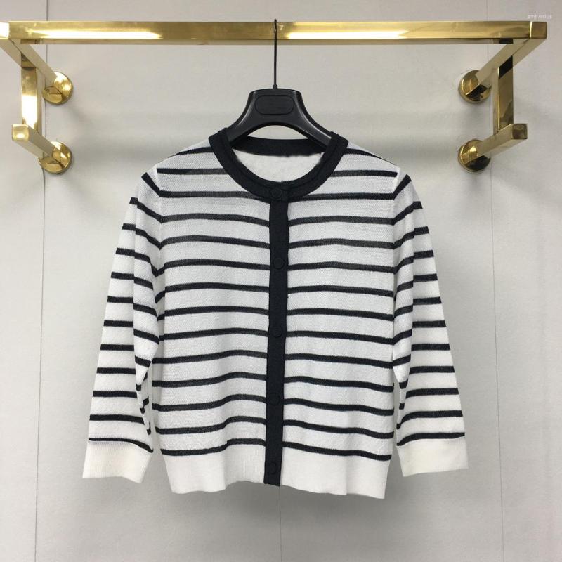 Women's Jackets Knitted Cardigan Temperament Exquisite And Elegant Fashion Versatile 2023 Fall Season 0719, Picture color
Women's Jackets Knitted Cardigan Temperament Exquisite And Elegant Fashion Versatile 2023 Fall Season 0719, Picture color