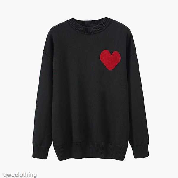 love heart A woman lovers couple cardigan knit v round neck high collar womens fashion letter white black long sleeve clothing pullover 9XGN, Heart & a 8
love heart A woman lovers couple cardigan knit v round neck high collar womens fashion letter white black long sleeve clothing pullover 9XGN, Heart & a 8