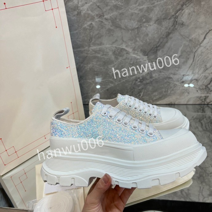 2023new Women Men Designer Sneaker Lace Up Genuine Leather Sneakers Fashion Womens Casual Designer Sneaker, 02
2023new Women Men Designer Sneaker Lace Up Genuine Leather Sneakers Fashion Womens Casual Designer Sneaker, 02