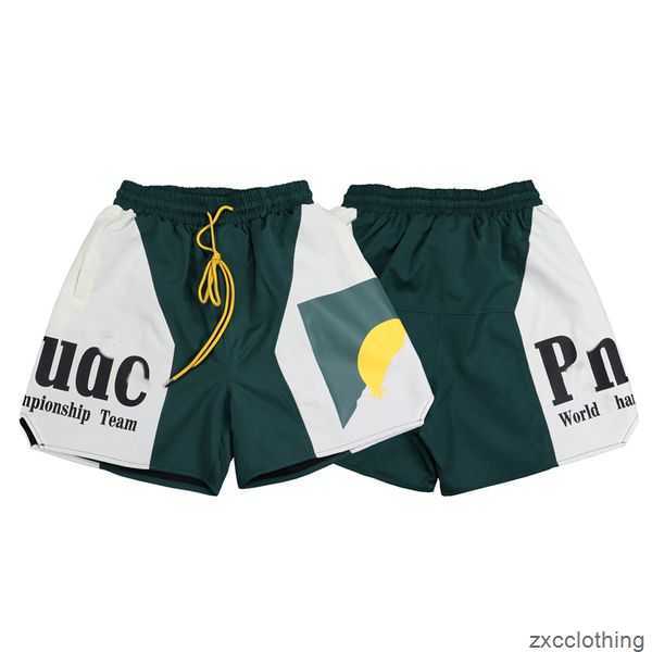 men' Shorts Summer New Sunset Letter Printing Color Block Sports Casual Trend Men' Beach Pants Running Inner Layer Yarn Loose Size -XL YY 4S0D, Yellow
men' Shorts Summer New Sunset Letter Printing Color Block Sports Casual Trend Men' Beach Pants Running Inner Layer Yarn Loose Size -XL YY 4S0D, Yellow