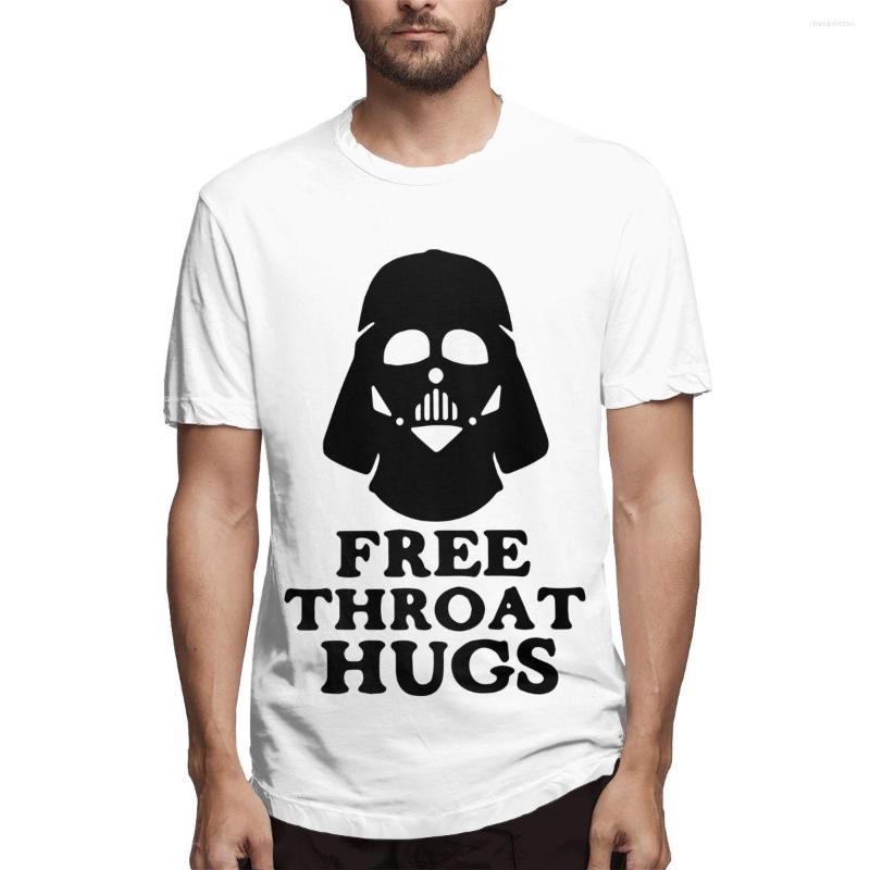 Men's T Shirts 2023 Men T-shirt Casual Short Sleeve O-Neck Fashion Nature Printed Free Throat Hugs Shirt Tee, Blue
Men's T Shirts 2023 Men T-shirt Casual Short Sleeve O-Neck Fashion Nature Printed Free Throat Hugs Shirt Tee, Blue