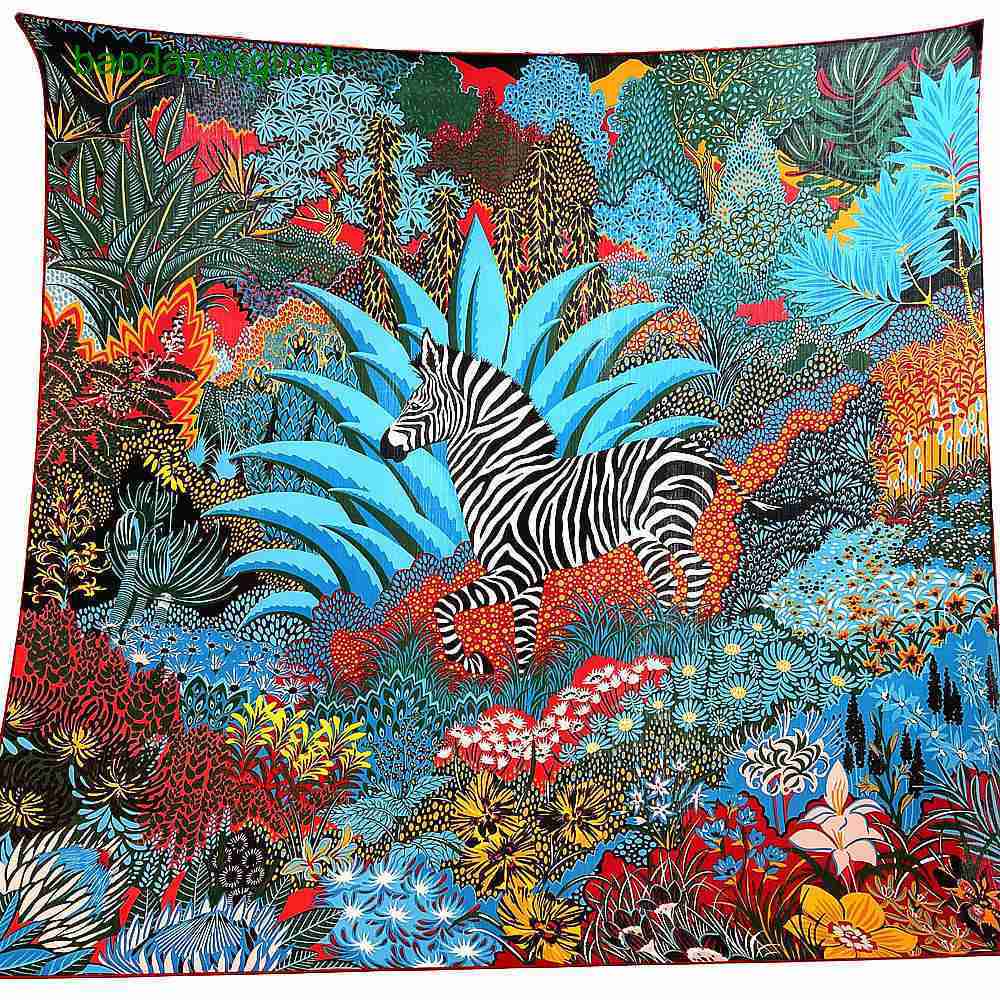 Hemres Designer Scarves 130cm Autumn and Winter Versatile Plant Flower Women's Imitation Silk Wool Curled Large Square Scarf Shawl VTD1
Hemres Designer Scarves 130cm Autumn and Winter Versatile Plant Flower Women's Imitation Silk Wool Curled Large Square Scarf Shawl VTD1