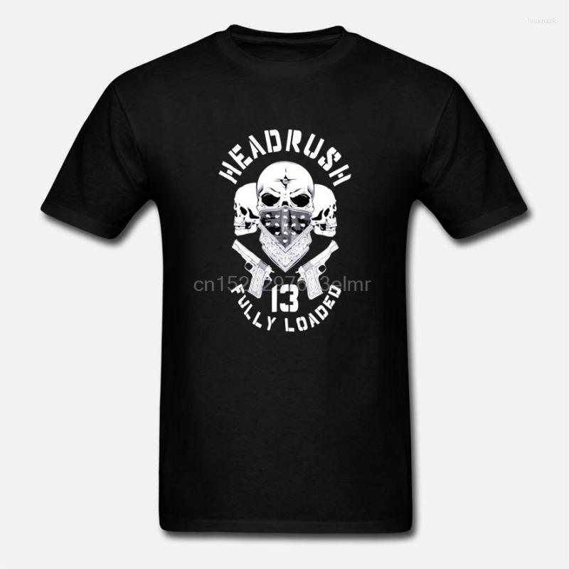 Men' T Shirts Funny Men Shirt White T-shirt Tshirts Black Tee Headrush Fully Loaded, Men-darkpurple
Men' T Shirts Funny Men Shirt White T-shirt Tshirts Black Tee Headrush Fully Loaded, Men-darkpurple