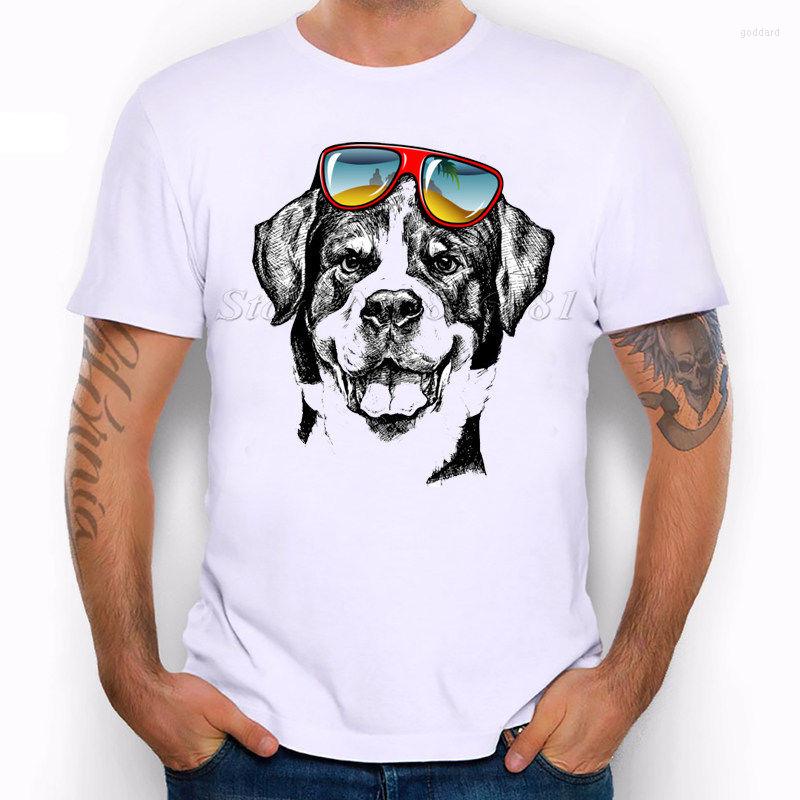 Men's T Shirts 2023 Male Selling I'm The Coolest Dog Around Colorful Sunglasses Funny Joke Men Shirt Tee Summer, Notprint 
Men's T Shirts 2023 Male Selling I'm The Coolest Dog Around Colorful Sunglasses Funny Joke Men Shirt Tee Summer, Notprint
