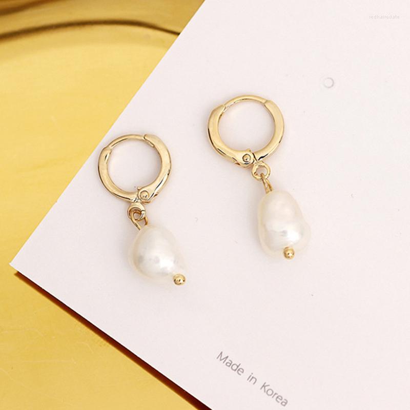 Dangle Earrings 925 Sterling Silver White Natural Freshwater Pearl Fine Jewelry For Women Party Elegant
Dangle Earrings 925 Sterling Silver White Natural Freshwater Pearl Fine Jewelry For Women Party Elegant