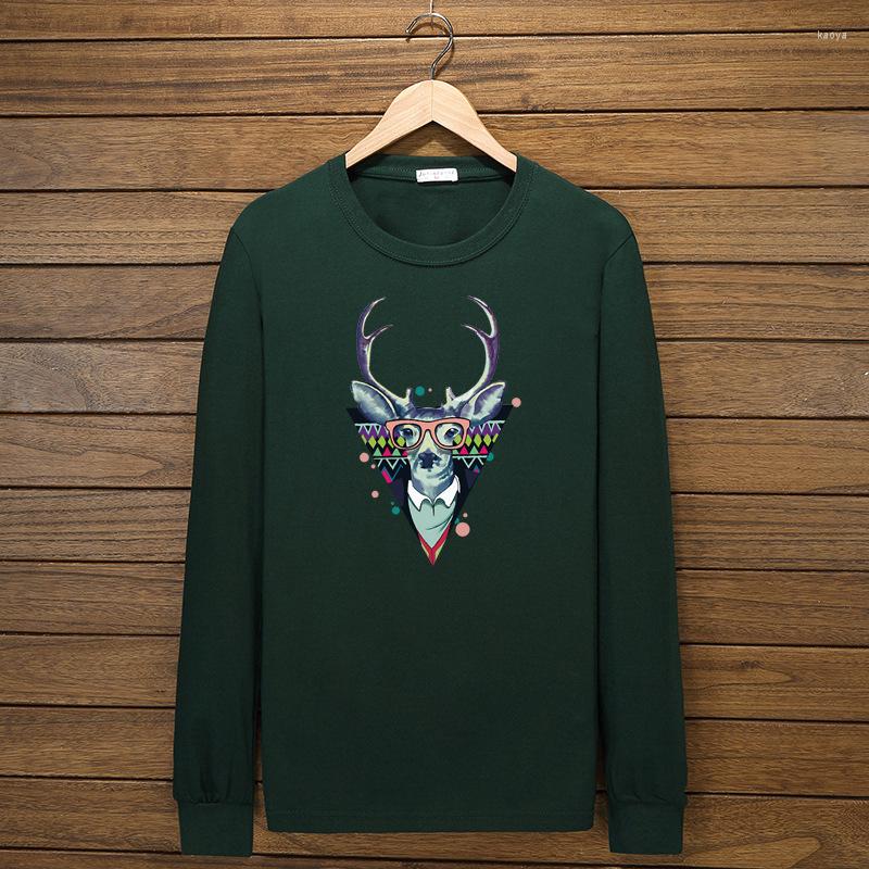 Men's T Shirts 2023 8XL 7XL 6XL Plus Size Autumn Long Sleeve T-shirt Men Pullovers O-neck Letter Shirt Cotton Causal Big 10XL, Black
Men's T Shirts 2023 8XL 7XL 6XL Plus Size Autumn Long Sleeve T-shirt Men Pullovers O-neck Letter Shirt Cotton Causal Big 10XL, Black