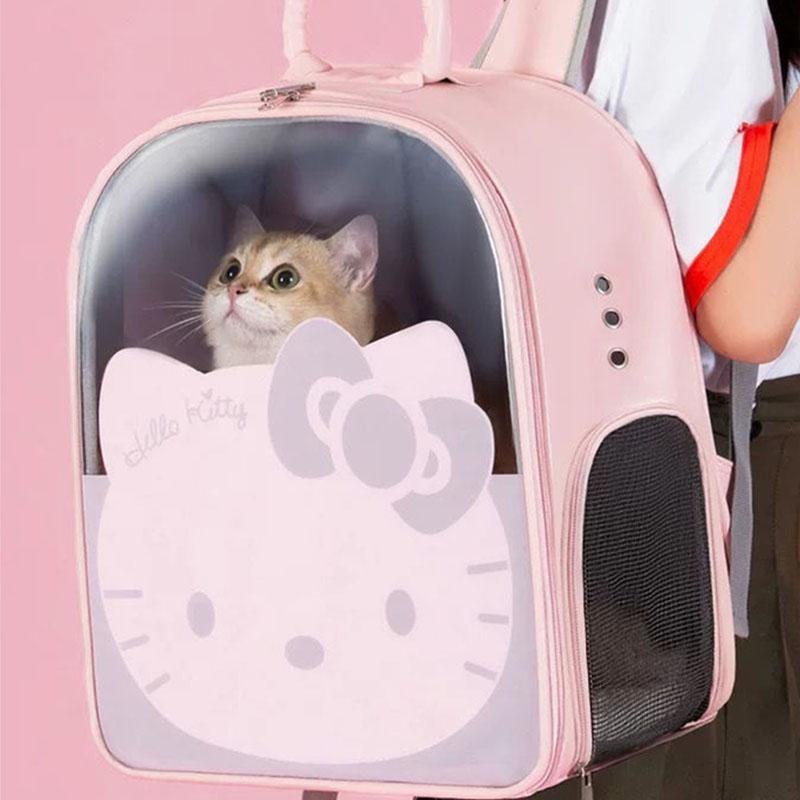 Houses High Quality Window Transport Carrying Breathable Travel Bag Pet Dog Space Capsule Cat Carrier Backpack
Houses High Quality Window Transport Carrying Breathable Travel Bag Pet Dog Space Capsule Cat Carrier Backpack