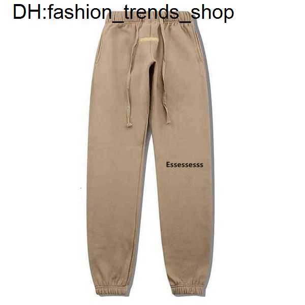 Men's and Women Hoodies Leisure Fashion Trends Designer Tracksuit Essentail Set Casual Oversize Hooded Pullover 2023 Out001 41, Grey hoodie
Men's and Women Hoodies Leisure Fashion Trends Designer Tracksuit Essentail Set Casual Oversize Hooded Pullover 2023 Out001 41, Grey hoodie