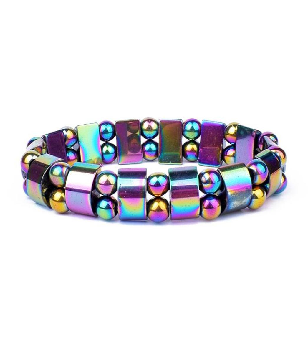 Magnetic Therapy Health Care Loss Weight Effective Black Stone Bracelets Slimming Stimulating Acupoints Arthritis Pain Relief1724324
Magnetic Therapy Health Care Loss Weight Effective Black Stone Bracelets Slimming Stimulating Acupoints Arthritis Pain Relief1724324