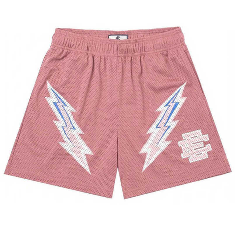 Luxury Men's Ee Fashion Shorts Eric Emanuel Basic Short New York City Skyline Men Women Jog Pants Casual Fitness Loose Summer Sports Pant Gym Workout Sweatpants Tvoo
Luxury Men's Ee Fashion Shorts Eric Emanuel Basic Short New York City Skyline Men Women Jog Pants Casual Fitness Loose Summer Sports Pant Gym Workout Sweatpants Tvoo