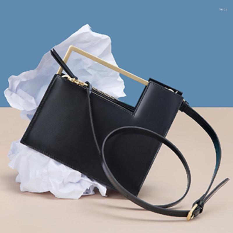Evening Bags Design Women Handbags High Quality Metal Handle Women's Bag Fashion Crossbody Small Square, White
Evening Bags Design Women Handbags High Quality Metal Handle Women's Bag Fashion Crossbody Small Square, White