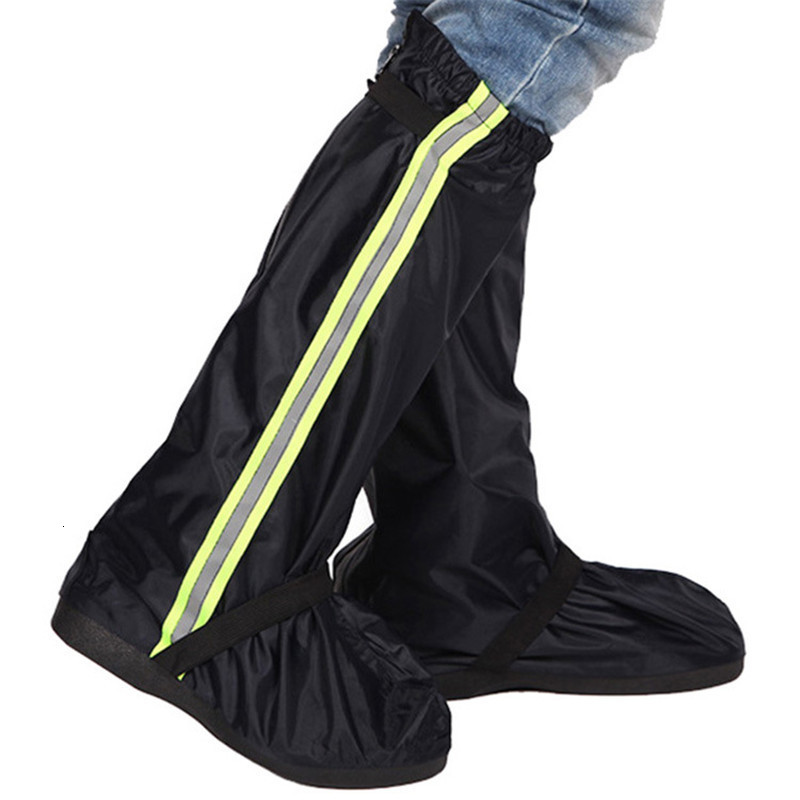 Shoe Parts Accessories Men Women Shoes Cover Oxford Cloth Waterproof Rain Boots Thick WearResistant NonSlip Outdoor Travel Case Reusable Covers 230512
Shoe Parts Accessories Men Women Shoes Cover Oxford Cloth Waterproof Rain Boots Thick WearResistant NonSlip Outdoor Travel Case Reusable Covers 230512