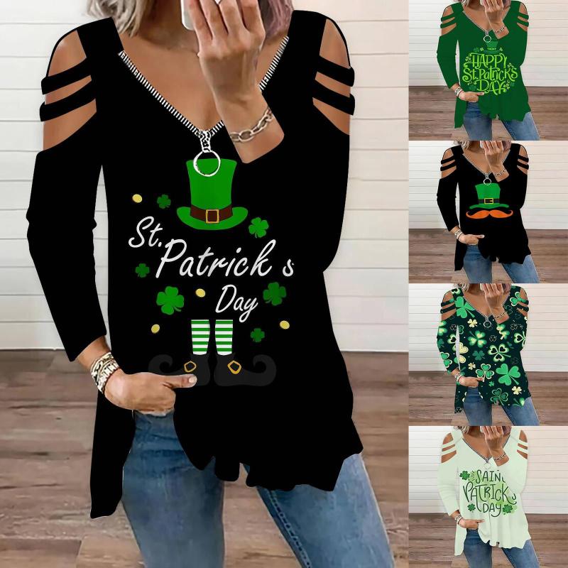 Women's T Shirts Loose Tunic For Womens Casual Summer Tops Floral Three Quarter Sleeve Round Neck Tee Shirt Long Mock Turtleneck Women, White
Women's T Shirts Loose Tunic For Womens Casual Summer Tops Floral Three Quarter Sleeve Round Neck Tee Shirt Long Mock Turtleneck Women, White