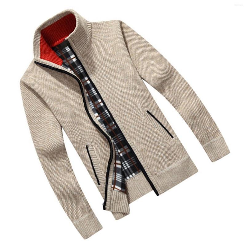 Men's Sweaters Men's Sweater For Casual Open Front Knitting Cardigan School Office Lounge Daily, Yellow
Men's Sweaters Men's Sweater For Casual Open Front Knitting Cardigan School Office Lounge Daily, Yellow