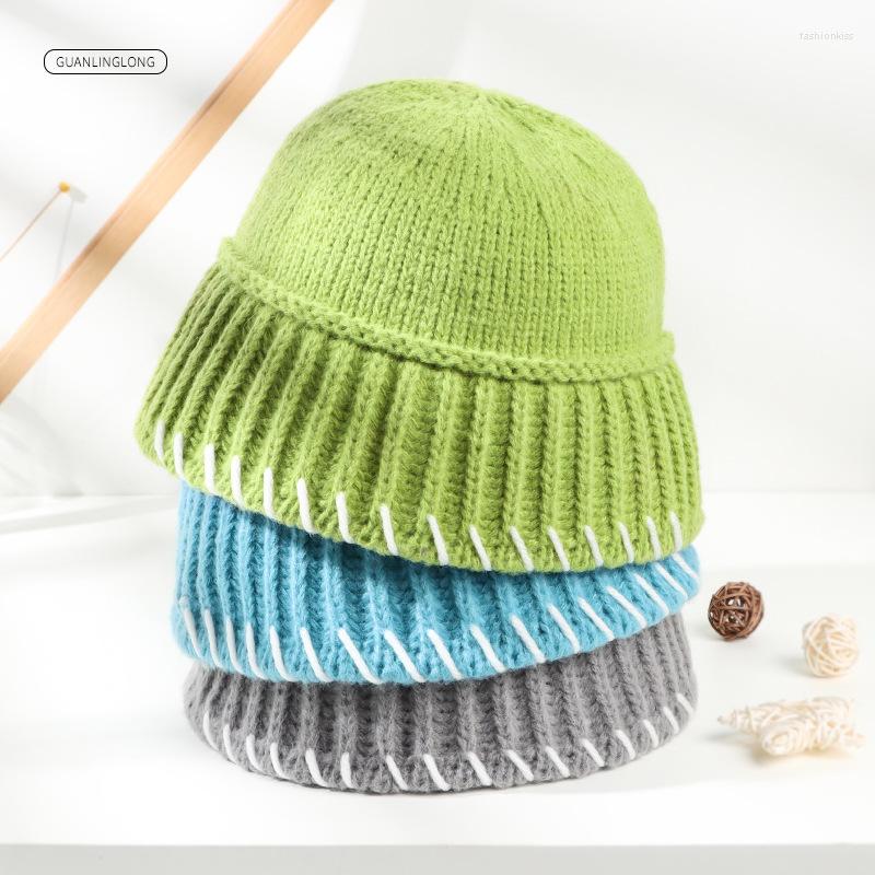 Berets VISROVER 11 Colorways Winter Bucket Cap For Women Special Edge Spring Fish Hat Outdoor Sport Autumn Ladies Gift Wholesales, Green
Berets VISROVER 11 Colorways Winter Bucket Cap For Women Special Edge Spring Fish Hat Outdoor Sport Autumn Ladies Gift Wholesales, Green