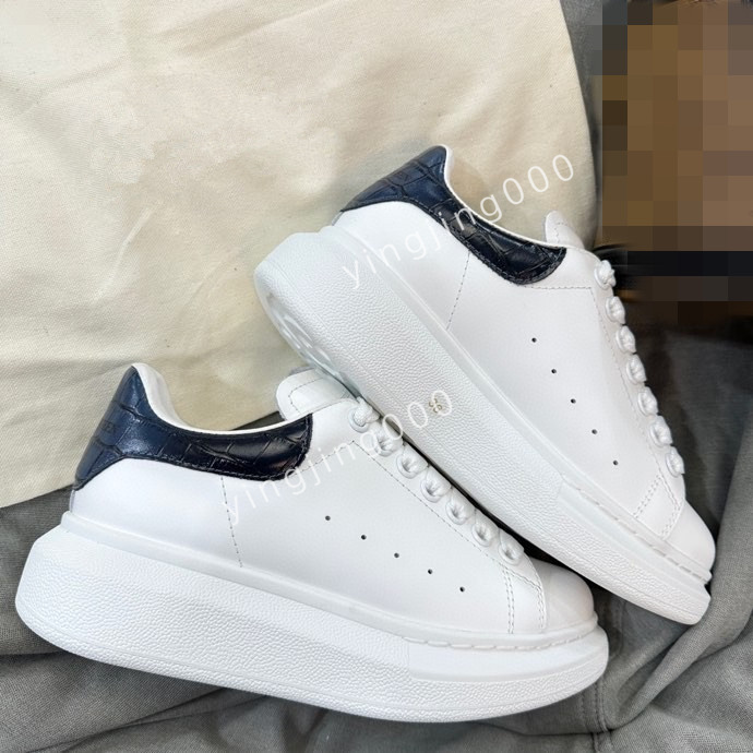 top Brand Fashion Quality Designers Sneakers Camouflage Casual Shoes Stylist Shoes Checkered Studded Flats Mesh Trainers, 01
top Brand Fashion Quality Designers Sneakers Camouflage Casual Shoes Stylist Shoes Checkered Studded Flats Mesh Trainers, 01