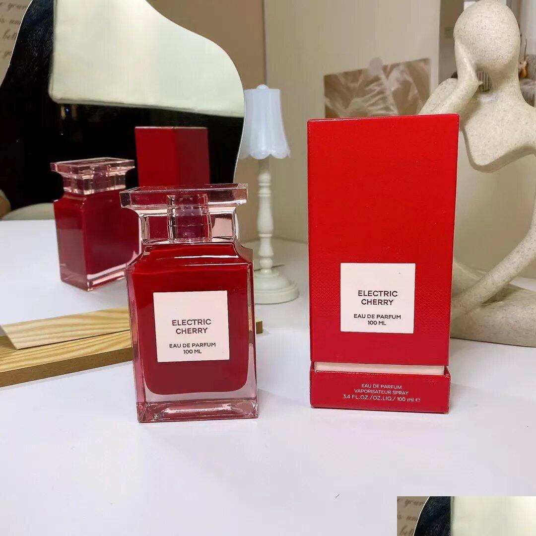 Fragrance Promotion Per Oud Wood Lost Cherry Bitter Peach Ing Fabous Tobacco Vanille Smoke 100Ml Long Time Lasting Charming Body Mis Dhcxa
Fragrance Promotion Per Oud Wood Lost Cherry Bitter Peach Ing Fabous Tobacco Vanille Smoke 100Ml Long Time Lasting Charming Body Mis Dhcxa