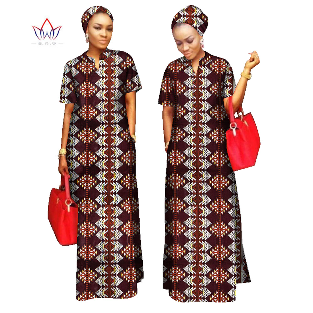 Wholesale African Dresses for Women Dashiki Ropa Africa Traditional African Robe Long African Print Dresses WY843, 22
Wholesale African Dresses for Women Dashiki Ropa Africa Traditional African Robe Long African Print Dresses WY843, 22