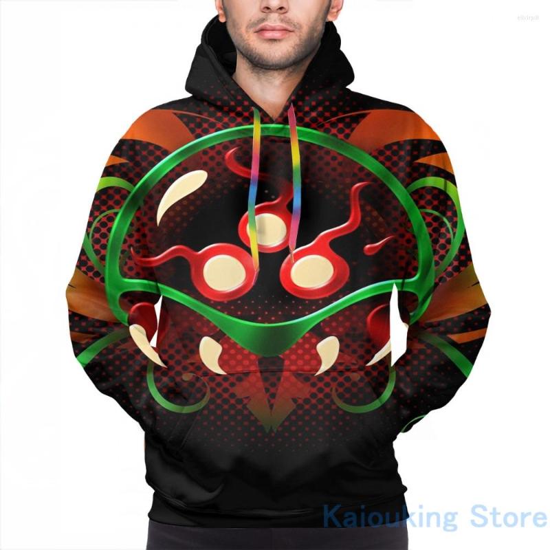 Men' Hoodies Mens Sweatshirt For Women Funny Metroid Ver2 Print Casual Hoodie Streatwear
Men' Hoodies Mens Sweatshirt For Women Funny Metroid Ver2 Print Casual Hoodie Streatwear