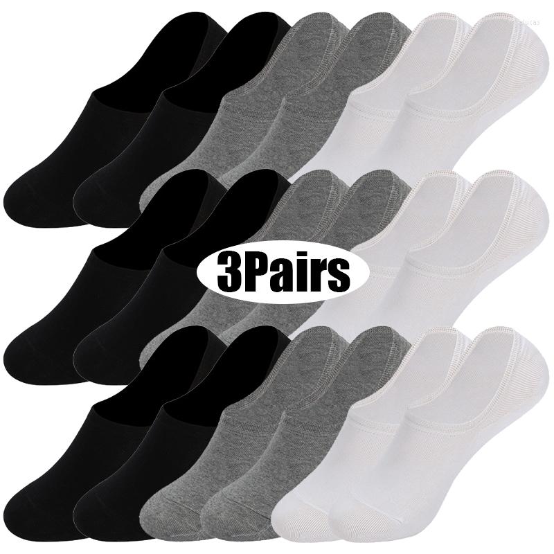 Men's Socks 6PCS Breathable Men's High Quality Cotton Short Ankle Non-slip Silicone Invisible Boat Sock Male Casual Business Sox, Black
Men's Socks 6PCS Breathable Men's High Quality Cotton Short Ankle Non-slip Silicone Invisible Boat Sock Male Casual Business Sox, Black