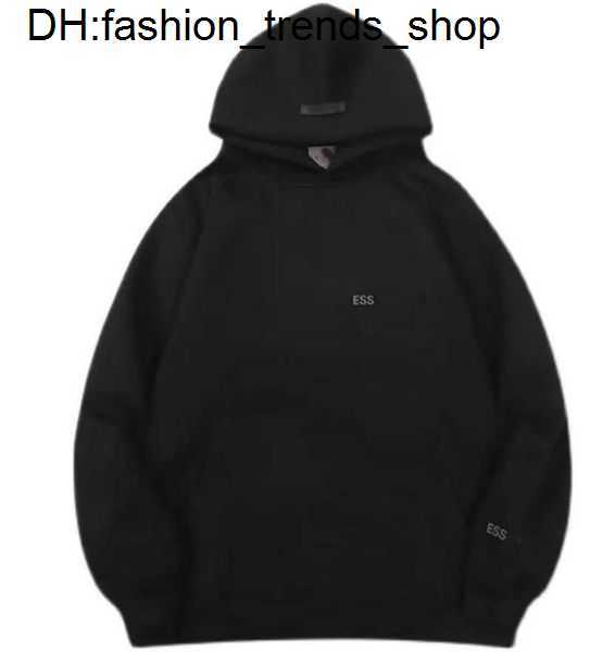 Mens Womens Designer Essentail Hoodies Sweatershirts Suits Streetwear Pullover Sweatshirts Double Thread High Street Pure Cotton Thin Sweater Loose Top Yn22 51, Orange
Mens Womens Designer Essentail Hoodies Sweatershirts Suits Streetwear Pullover Sweatshirts Double Thread High Street Pure Cotton Thin Sweater Loose Top Yn22 51, Orange