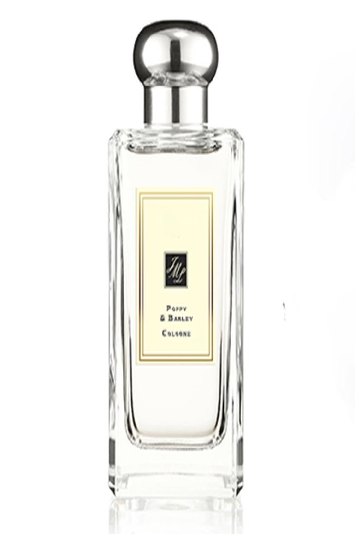 Perfumes Fragrances for Women Perfume Spray Cologne 100ml EDC Honeysuckle DAVANA Floral Notes the Highest Quality and Fast 2186166
Perfumes Fragrances for Women Perfume Spray Cologne 100ml EDC Honeysuckle DAVANA Floral Notes the Highest Quality and Fast 2186166