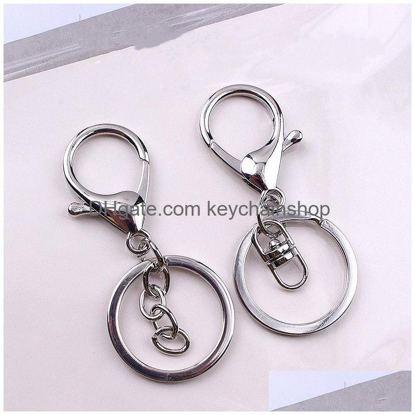 Key Rings Party Favor Keychain Car Bedroom Chain Backpack Decoration Suitable For Men And Women Children Birthday Gifts Drop Deliver Dhhlc
Key Rings Party Favor Keychain Car Bedroom Chain Backpack Decoration Suitable For Men And Women Children Birthday Gifts Drop Deliver Dhhlc