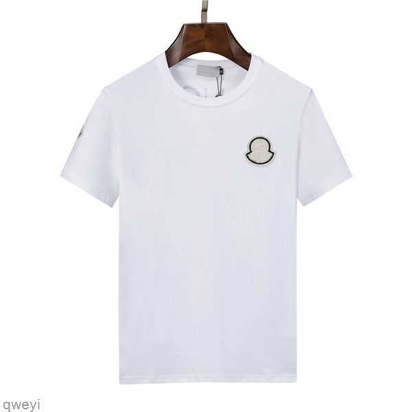 Sleeve Designer T short shirt Summer waves Tee Men Women Lovers luxury T-shirts Fashion senior Pure cotton high quality size -3XL w12 XQ80
Sleeve Designer T short shirt Summer waves Tee Men Women Lovers luxury T-shirts Fashion senior Pure cotton high quality size -3XL w12 XQ80