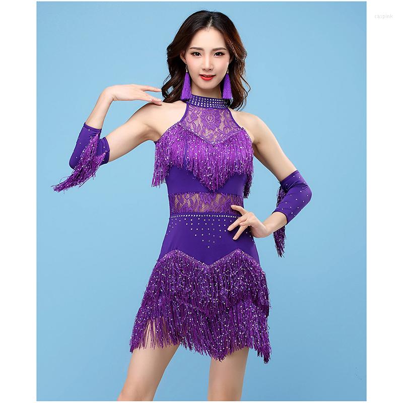 Party Dresses 2023 Red Purple Black Blue Flapper Fringe 1920s Gold Vintage Great Gatsby Sequin Dress Slip Sexy Summer
Party Dresses 2023 Red Purple Black Blue Flapper Fringe 1920s Gold Vintage Great Gatsby Sequin Dress Slip Sexy Summer