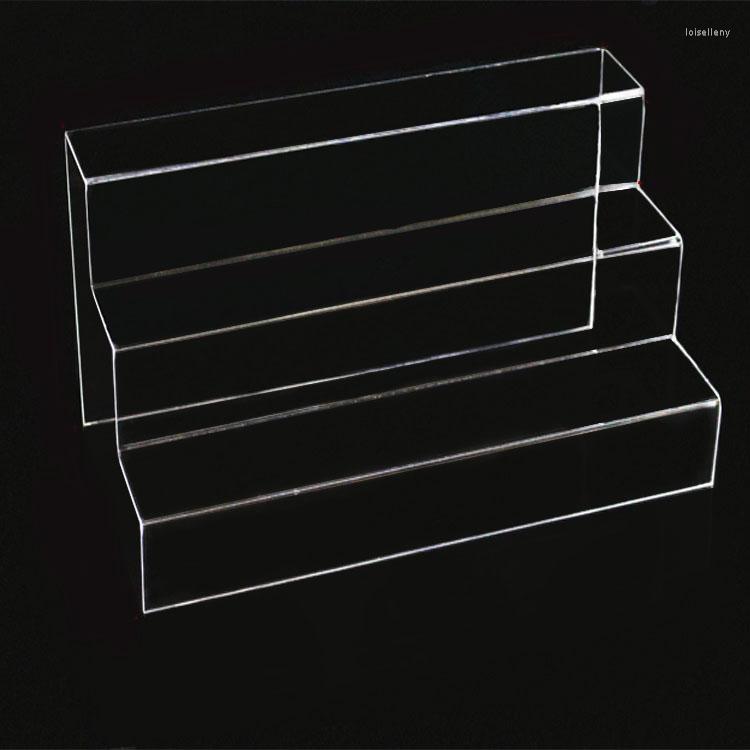 Jewelry Pouches 3 Tiered Multifunction Acrylic Storage For Kitchen Pantry Bathroom Countertop Stand Clear Bracelet Toy Organizer Rack
Jewelry Pouches 3 Tiered Multifunction Acrylic Storage For Kitchen Pantry Bathroom Countertop Stand Clear Bracelet Toy Organizer Rack