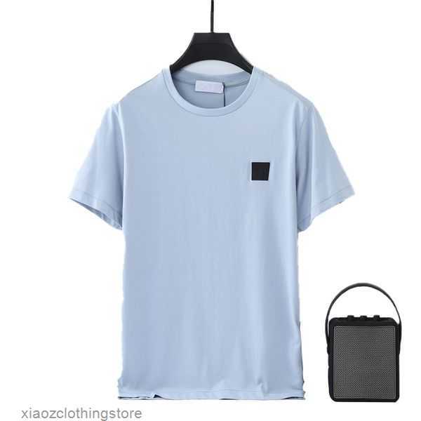 lovers leisure time Polo shirt Summer cotton Men's T-Shirts Loose and simple printed letter crew neck short sleeves 5CIX, Yellow-24113
lovers leisure time Polo shirt Summer cotton Men's T-Shirts Loose and simple printed letter crew neck short sleeves 5CIX, Yellow-24113