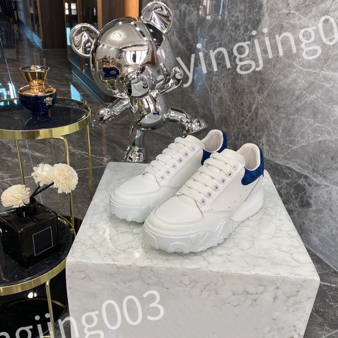 2023 Luxurys Men Women Classic Casual Shoes Sneakers Vintage Platform Multicolor Trainer Sneakers Designer Outdoor Sport Trainers, 03
2023 Luxurys Men Women Classic Casual Shoes Sneakers Vintage Platform Multicolor Trainer Sneakers Designer Outdoor Sport Trainers, 03