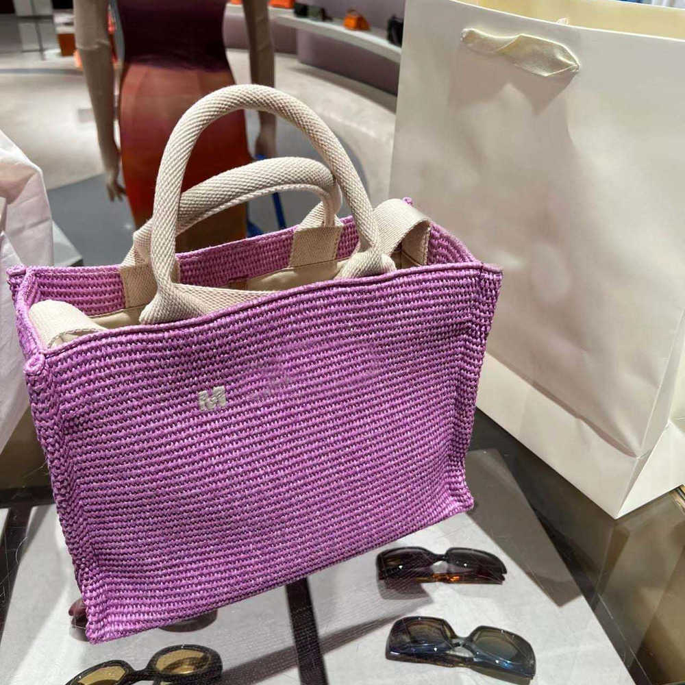 Totes Handwoven Straw Vegetable Basket Large Shopping Bag Large Capacity Niche Handbag Multicoloured Slanting Shoulder Handbag 230513, Orange
Totes Handwoven Straw Vegetable Basket Large Shopping Bag Large Capacity Niche Handbag Multicoloured Slanting Shoulder Handbag 230513, Orange