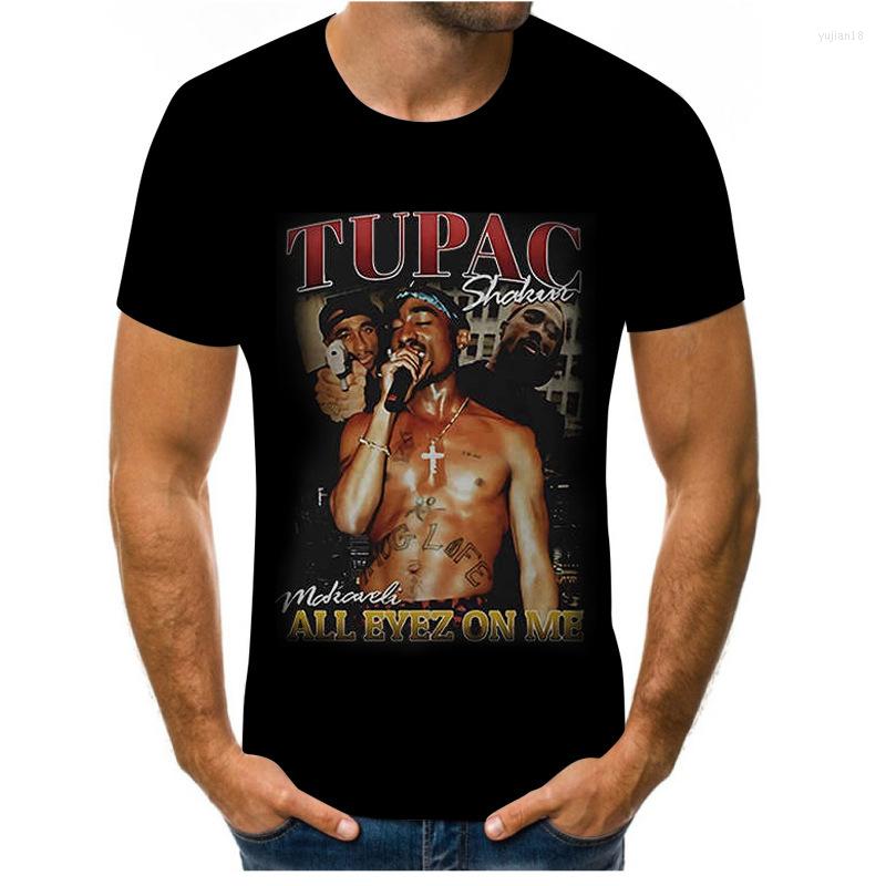 Men's T Shirts 2023 European And American Fashion Brand Y2K Rock Hip Hop Men's Cotton Short Sleeve T-shirt Personality Loose Half, A4
Men's T Shirts 2023 European And American Fashion Brand Y2K Rock Hip Hop Men's Cotton Short Sleeve T-shirt Personality Loose Half, A4