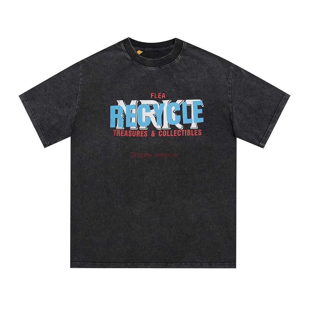 Designer Fashion Clothing Tees Tshirt Galleryes Depts New Colorful Gold Stamped Letter Printing Fashion Mens Round Neck Short Sleeve Tshirt Casual Streetwear Tops, Black
Designer Fashion Clothing Tees Tshirt Galleryes Depts New Colorful Gold Stamped Letter Printing Fashion Mens Round Neck Short Sleeve Tshirt Casual Streetwear Tops, Black