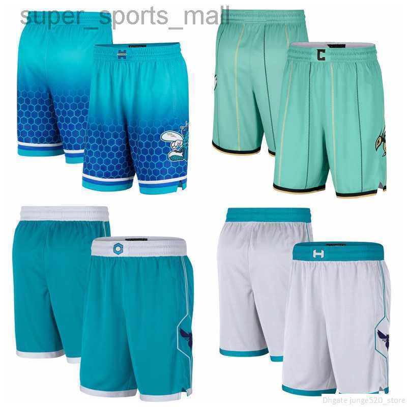 Printed Charlotte''Hornets''Men 2023 City Swingman Pants Edition Basketball Shorts Performance Black Short
Printed Charlotte''Hornets''Men 2023 City Swingman Pants Edition Basketball Shorts Performance Black Short