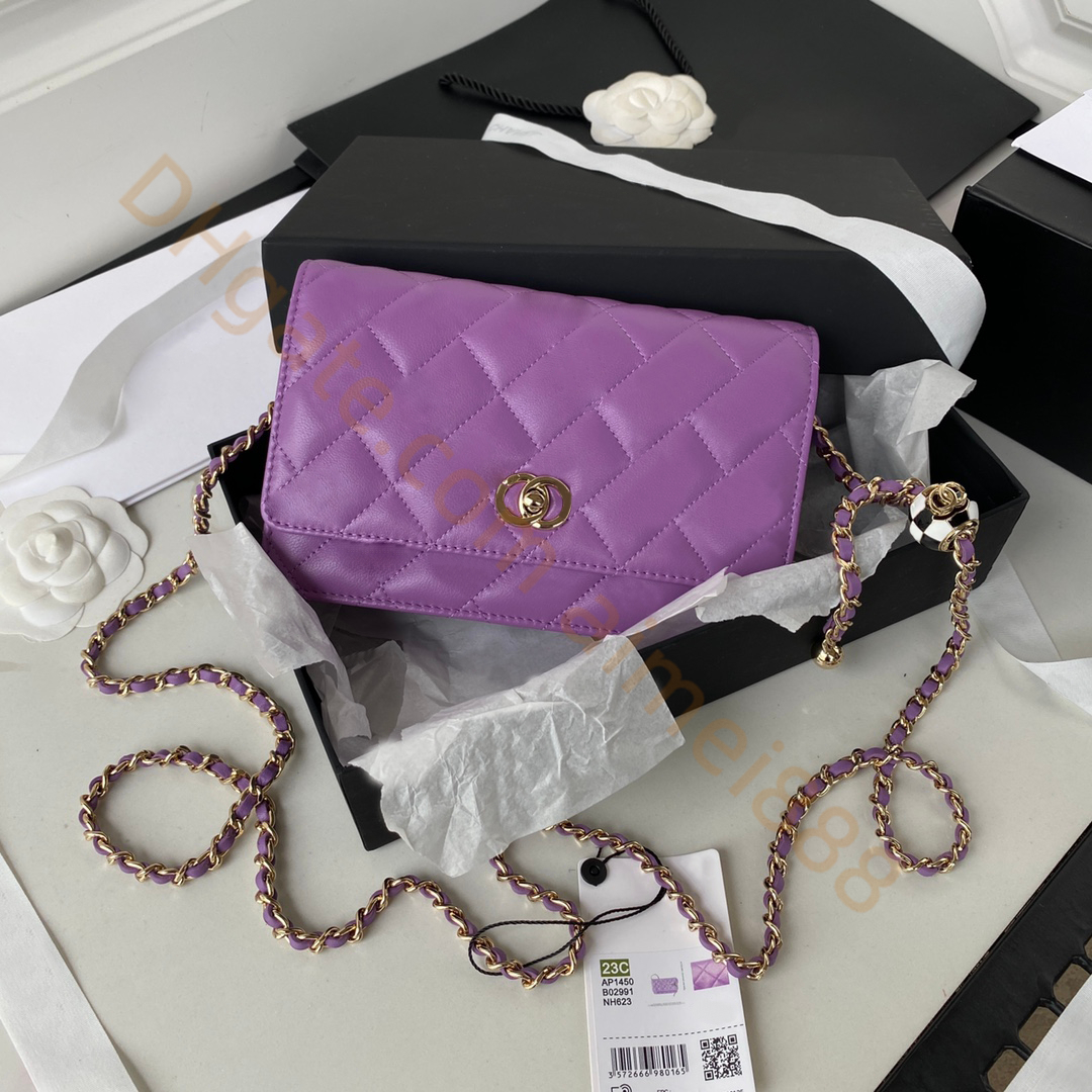 Women's fashion Flap Designers Cross Body Bags Caviar Grain Cowhide Handbags Women's Wallets Golden Chain Shoulder Bags Top quality, Grey
Women's fashion Flap Designers Cross Body Bags Caviar Grain Cowhide Handbags Women's Wallets Golden Chain Shoulder Bags Top quality, Grey