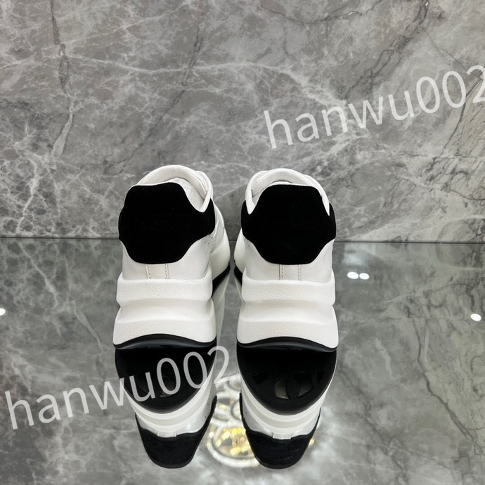 2023 Hot Casual shoes small white shoes black white arrows men's women fashion versatility soft breathable trendy sneakers, 01
2023 Hot Casual shoes small white shoes black white arrows men's women fashion versatility soft breathable trendy sneakers, 01