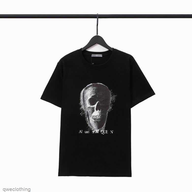 Mens Hoodie Tshirts Sweaters Fashion 2023 Womens Sweatshirts Streetwear Pullover Hoodies Tops Clothing Latest Style NHJA, S2
Mens Hoodie Tshirts Sweaters Fashion 2023 Womens Sweatshirts Streetwear Pullover Hoodies Tops Clothing Latest Style NHJA, S2