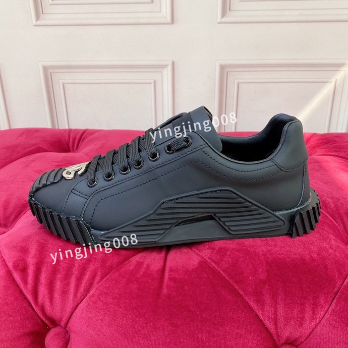 top mens women sneakers casual shoes green black white blue oreo rainbow pink fashion mens flat trainer outdoor shoes, 03
top mens women sneakers casual shoes green black white blue oreo rainbow pink fashion mens flat trainer outdoor shoes, 03