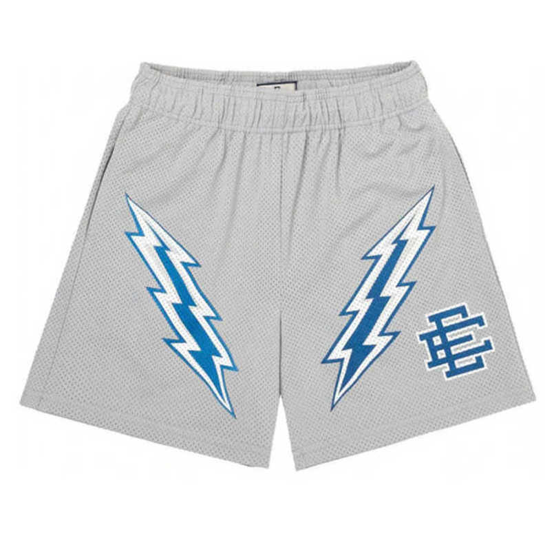 Luxury Fashion Men's Ee Shorts Eric Emanuel Basic Short New York City Skyline Men Women Jog Pants Casual Fitness Loose Summer Sports Pant Gym Workout Sweatpants Ooxw
Luxury Fashion Men's Ee Shorts Eric Emanuel Basic Short New York City Skyline Men Women Jog Pants Casual Fitness Loose Summer Sports Pant Gym Workout Sweatpants Ooxw