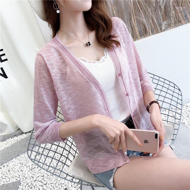 Women's Knits 2023 OHCLOTHING The Film 9243 Back Floret Small Ice Cardigan 40-1 / F 1 Row Shelves, See chart 
Women's Knits 2023 OHCLOTHING The Film 9243 Back Floret Small Ice Cardigan 40-1 / F 1 Row Shelves, See chart