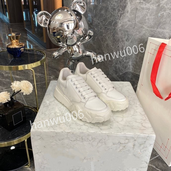 top new Brand Women Quality Designer Sneaker Lace Up Genuine Leather Sneakers Fashion Casual Designer Sneaker, 04
top new Brand Women Quality Designer Sneaker Lace Up Genuine Leather Sneakers Fashion Casual Designer Sneaker, 04