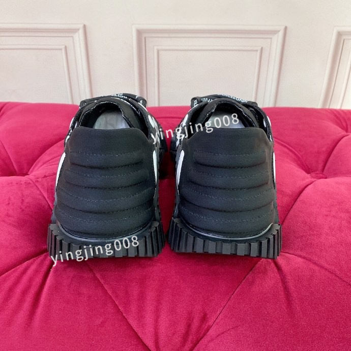 2023top mens womens sneakers casual shoes green black white blue oreo rainbow pink fashion mens flat trainer outdoor shoes, 02
2023top mens womens sneakers casual shoes green black white blue oreo rainbow pink fashion mens flat trainer outdoor shoes, 02