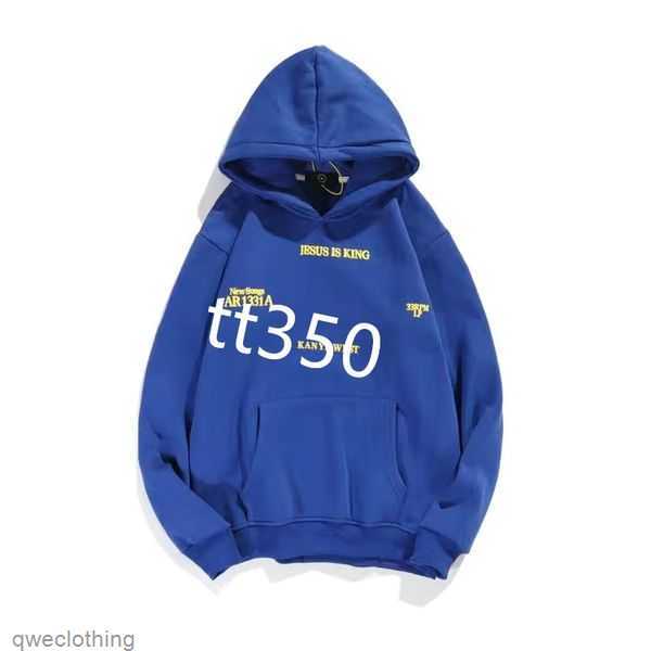 Casual Fashion Sweater Male Long Mens Sleeve Plaid Hoodies Man Solid Color Outwear Clothes M- 562N
Casual Fashion Sweater Male Long Mens Sleeve Plaid Hoodies Man Solid Color Outwear Clothes M- 562N