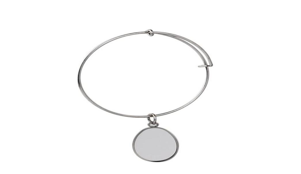 Bangle High Quality Bracelet Heat Transfer Print Picture B0006 Fashion Decoration Jewelry As Gift In The Party 10 Pairlot5068821
Bangle High Quality Bracelet Heat Transfer Print Picture B0006 Fashion Decoration Jewelry As Gift In The Party 10 Pairlot5068821