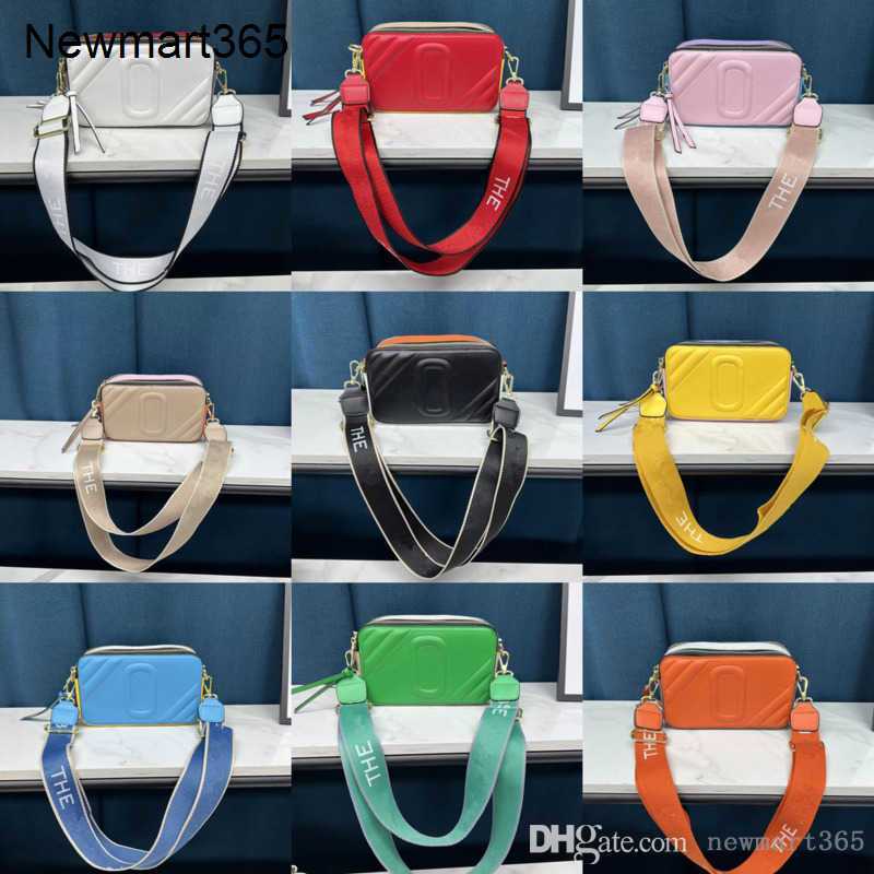 Womens Designer Bags 2023 New Fashion Camera Bag Messenger Shoulder Small Square Bag Patchwork Color Bags, Orange
Womens Designer Bags 2023 New Fashion Camera Bag Messenger Shoulder Small Square Bag Patchwork Color Bags, Orange
